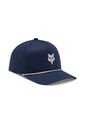 GORRA FOX 33144-329 Talla Unica de Fox