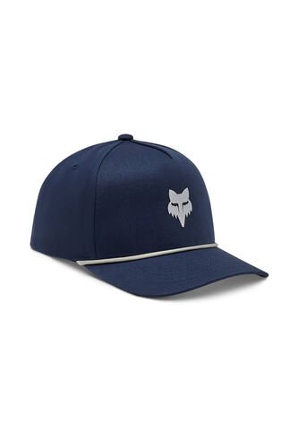 GORRA FOX 33144-329 Talla Unica Fox