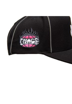 GORRA FOX 36284-001 (OS) Talla N/A