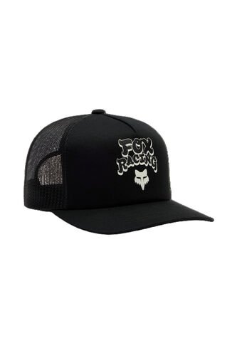 GORRA FOX 36292-001 (OS) Talla N/A Fox