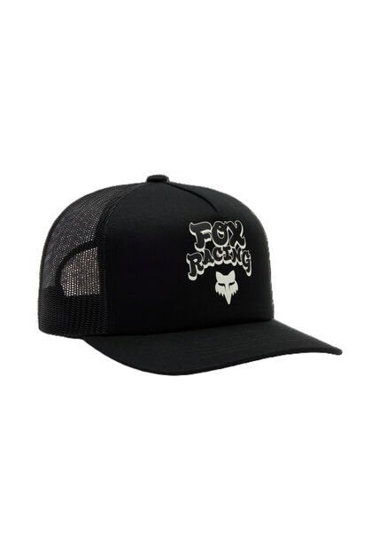 GORRA FOX 36292-001 (OS) Talla N/A