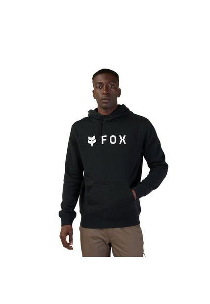 CHAQUETA FOX HOMBRE 31594-001 Talla S
