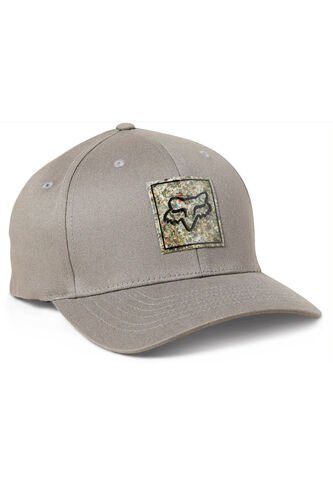 GORRA FOX 29902-052 Talla S-M Fox