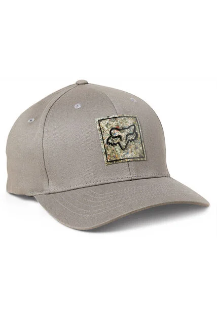 GORRA FOX 29902-052 Talla S-M