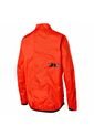 CHAQUETA CORTAVIENTOS FOX DEFEND NARANJA de Fox