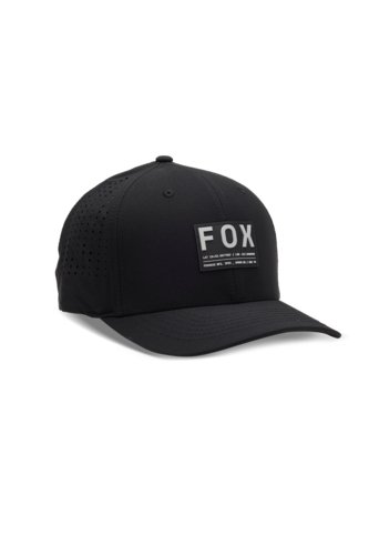 GORRA FOX 31624-001 Talla L-XL Fox