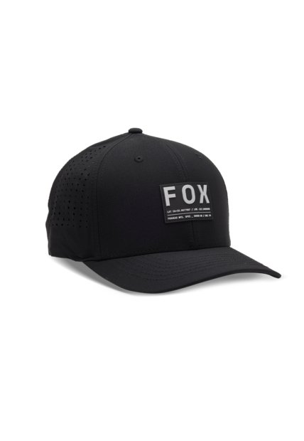 GORRA FOX 31624-001 Talla L-XL