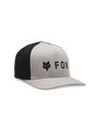 GORRA FOX 31618-172 Talla L-XL de Fox