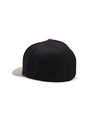 GORRA FOX 31618-172 Talla L-XL de Fox
