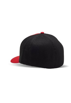 GORRA FOX 31618-122 Talla N/A