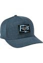 GORRA FOX ORIGINAL SPEED [Dark Indigo] de Fox