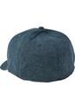 GORRA FOX ORIGINAL SPEED [Dark Indigo] de Fox