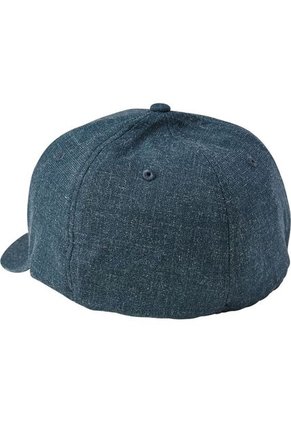 GORRA FOX ORIGINAL SPEED [Dark Indigo]