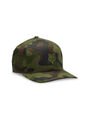 GORRA FOX 31622-031 Talla L-XL de Fox