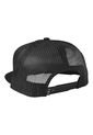 Gorra Fox Kawasaki Stripes Hombre de Fox