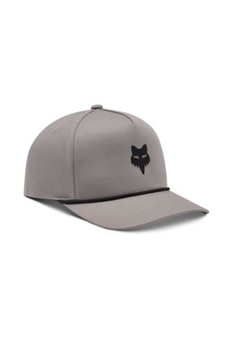 GORRA FOX 33144-172 (OS) Talla N/A Fox