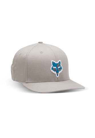 GORRA FOX 31609-172 Talla N/A Fox