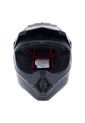 Casco Fox Vf1 Helmet Negro de Fox