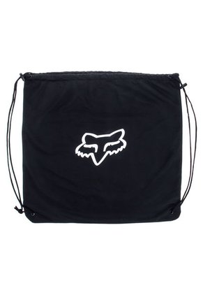 Casco Fox Vf1 Helmet Negro