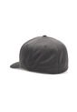GORRA FOX 31620-172 (L-XL) Talla N/A de Fox