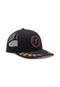 GORRA FOX 36508-329 (OS) Talla N/A de Fox