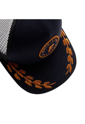 GORRA FOX 36508-329 (OS) Talla N/A