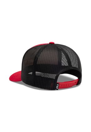 GORRA FOX 36292-122 (OS) Talla N/A
