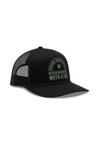 GORRA FOX 36512-001 (OS) Talla N/A Fox