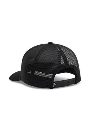 GORRA FOX 36512-001 (OS) Talla N/A