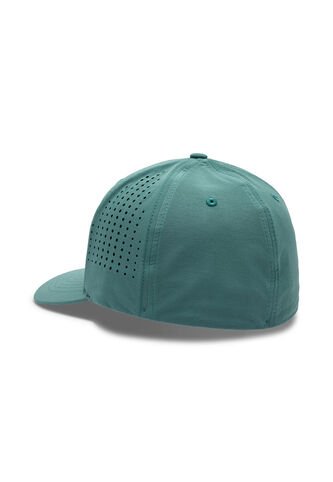 GORRA FOX 31624-391 (L-XL) Talla N/A Fox