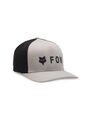 GORRA FOX 31618-172 Talla S-M de Fox