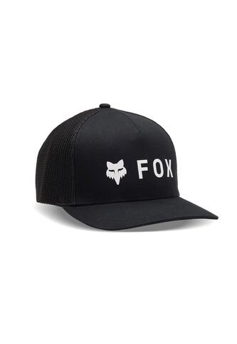 GORRA FOX 31618-001 Talla S-M Fox
