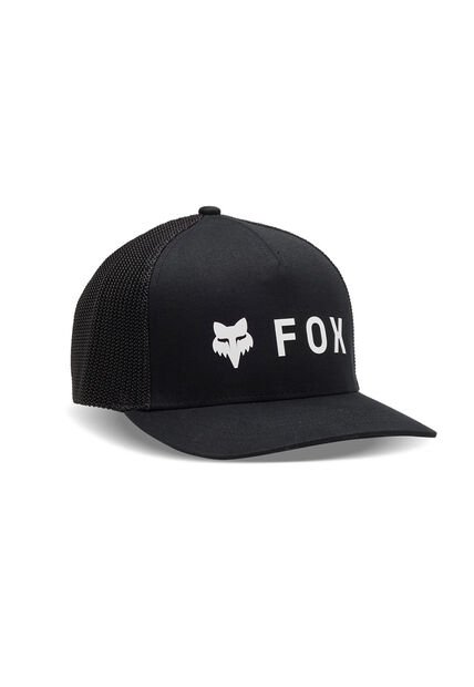 GORRA FOX 31618-001 Talla S-M