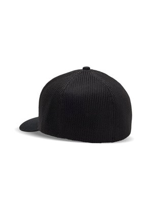 GORRA FOX 31618-001 Talla S-M