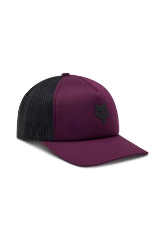 GORRA FOX 32131-552 (OS) Talla N/A Fox