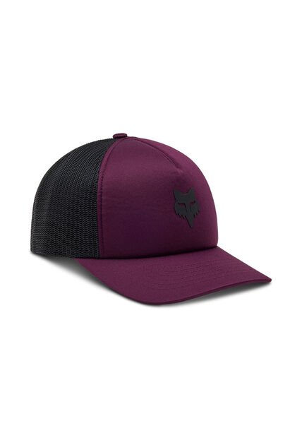 GORRA FOX 32131-552 (OS) Talla N/A