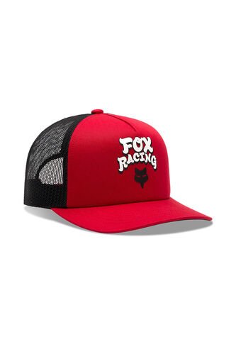 GORRA FOX 36292-122 (OS) Talla N/A Fox
