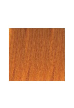 Tinte Framcolor Glamour