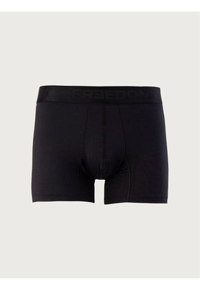 Pack X 3 Bóxer Para Hombre 02939 FREEDOM