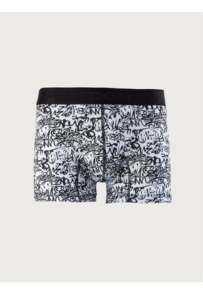 Pack X 3 Bóxer Para Hombre 02939 FREEDOM