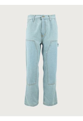 Jean Freedom Para Hombre 03599 FREEDOM