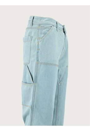 Jean Freedom Para Hombre 03599 FREEDOM