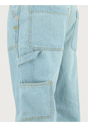 Jean Freedom Para Hombre 03599 FREEDOM