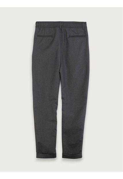 Jogging Hombre Dafiti Jogger Tipo Tailoring Para Hombre 02686