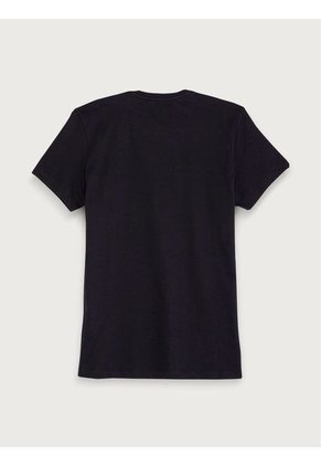 Camiseta Con Estampado Para Hombre 03206 FREEDOM