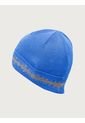 Gorro Tejido Con Diseño Bicolor Unisex 03242 FREEDOM de Freedom