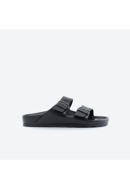 Sandalias Casuales Hombre Freeport S1GA Negro - Compra Ahora | Dafiti  Colombia