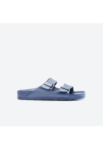 Amazon.com: NAMREPUS - Sandalias de piel para hombre (ajustables,  transpirables), color negro y marrón, Negro, 11 : Ropa, Zapatos y Joyería