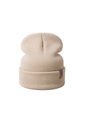 Gorro Lana Unisex - Color Beige de Frenezi