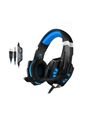 Audifonos Microfono Gaming Kotion G2000 de Frenezi